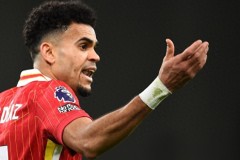 曝拜仁即将签下迪亚斯 与利物浦达成协议