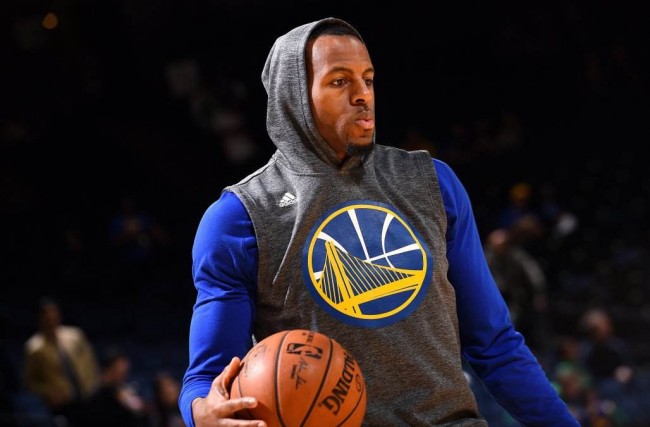 伊戈达拉去哪了？