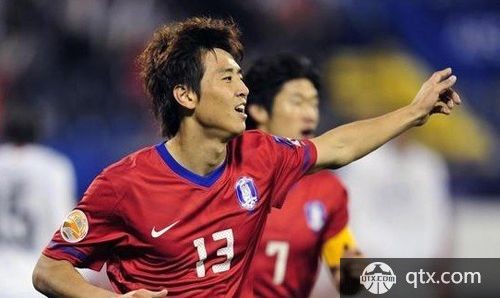 韩国具滋哲个人资料