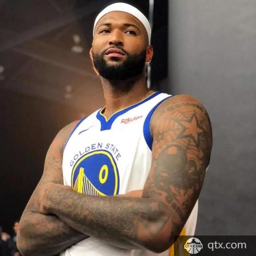 考辛斯有望归队