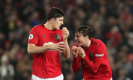 林德洛夫制服飞车贼