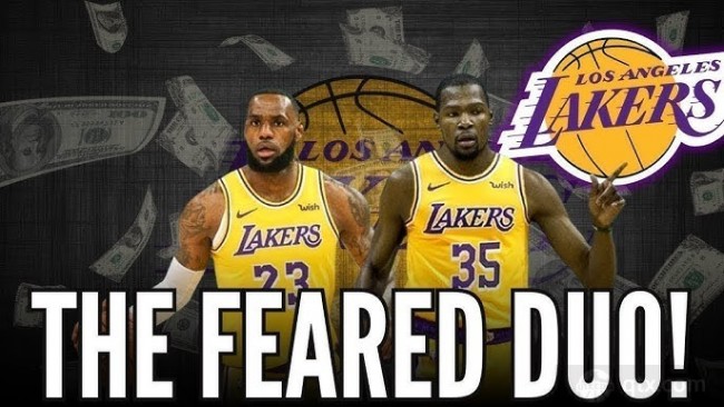 湖人老鹰太阳涉及三方交易