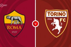 意大利杯罗马VS都灵比分预测 罗马更进一步