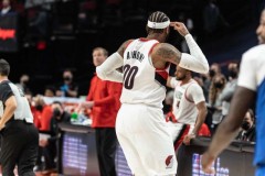 掘金不放过赚钱的机会 主场座位增加到一万多