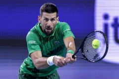 曝德约科维奇将入股法乙勒芒 联手巴西投资资金