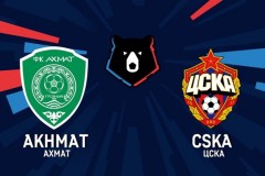 格罗兹尼vs莫斯科中央陆军比赛前瞻 莫斯科中央陆军交锋碾压对手