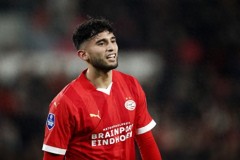 罗马诺：富勒姆考虑引进佩皮 多家俱乐部密切关注中