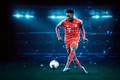 利物浦年轻球员米勒：我曾以为自己能战胜阿方索 现在我只怕他会摧毁我