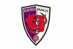 天皇杯今日预测推荐：千叶市原 vs京都不死鸟前瞻比赛结果分析 双方将为半决赛资格展开争夺