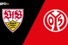 德国杯美因茨VS斯图加特前瞻预测 斯图加特达成双杀