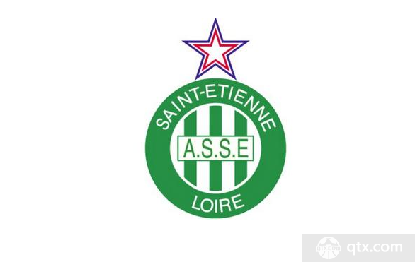 法乙阿雅克肖VS圣埃蒂安预测