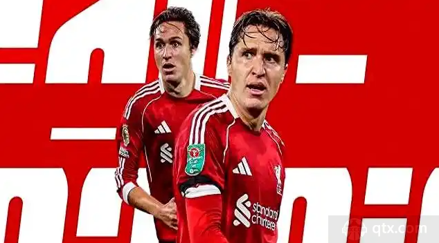 曝基耶萨有望重返尤文