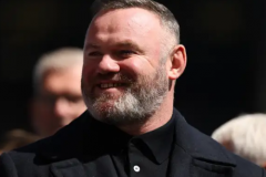 鲁尼预测曼联将进前五 目前还需要一两名引援