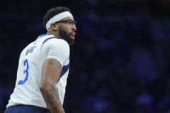 浓眉公开抨击接受手术及被交易流言 预计6周后复查