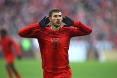 法尔克：拜仁寻求出售格雷茨卡 球员薪资过高