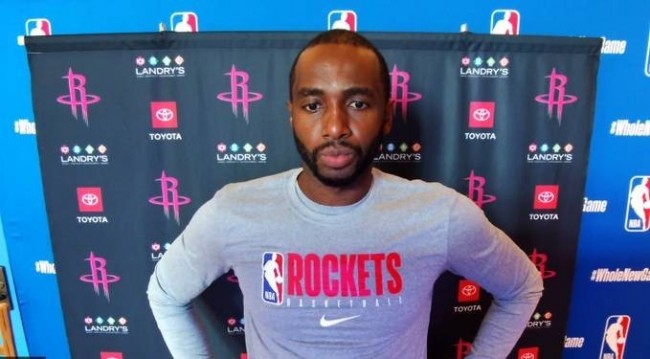 巴莫特确认曾感染新冠并出现明显症状