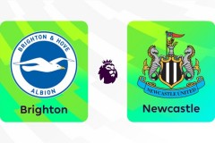 英超布赖顿VS纽卡斯尔联前瞻预测 沃尔特马德渐入佳境