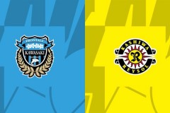 日联赛杯川崎前锋VS柏太阳神预测分析 川崎前锋近10次交手保持不败