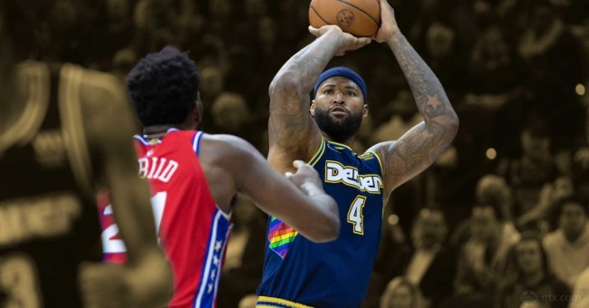 考辛斯宣布破产