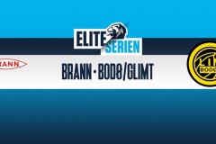 挪超布兰VS博德闪耀预测与推荐 两队将竞争榜首宝座