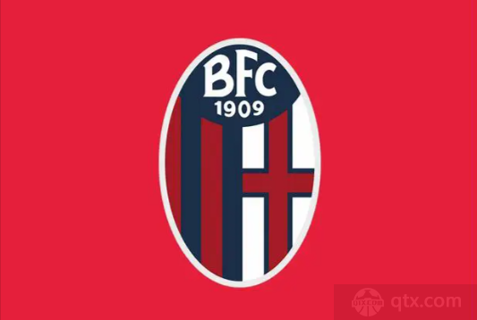 意甲博洛尼亚VS亚特兰大预测