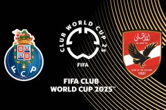 世俱杯波尔图vs开罗国民预测与推荐 两队出线形势不容乐观