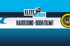 挪超海于格松vs博德闪耀预测推荐 海于格松沦为副班长