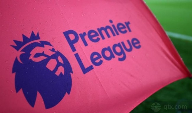 英超主帅最新下课赔率top5