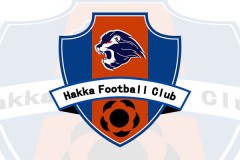 中超河南队vs梅州客家前瞻分析 上赛季梅州客家双杀河南