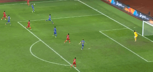 梅州客家扳回一城