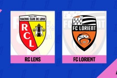 法甲朗斯VS洛里昂足球比赛预测与推荐 朗斯主场豪取4连胜