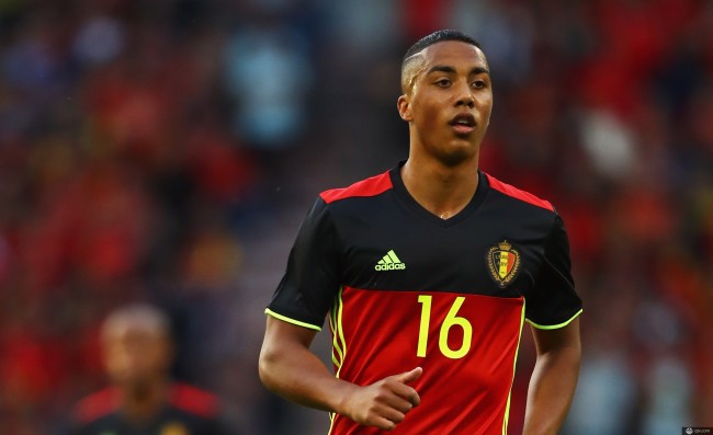 拉姆塞续约失败 埃梅里开启阿森纳换血新时代