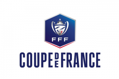 法国杯巴黎圣日耳曼VS巴黎FC比赛预测 巴黎圣日耳曼力争延续连胜