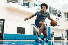 活塞选中康宁汉姆 老板感觉球队未来光明