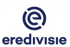 荷兰甲级足球联赛射手榜2020-21最新排名