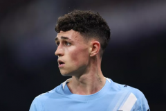 福登出售柴郡豪宅 成交价格略高于290万英镑