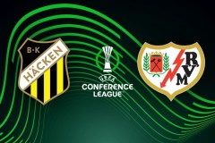 欧协联赫根VS巴列卡诺足球比赛预测与推荐 巴列卡诺有望全身而退