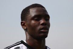 农热加盟土超科贾埃利体育 球员即将接受体检