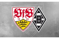 斯图加特vs门兴前瞻丨预测丨分析