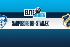 挪超萨尔普斯堡vs斯塔贝克分析预测 斯塔贝克背负保级压力