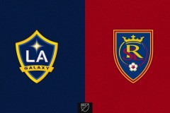 美职足洛杉矶银河vs皇家盐湖城预测推荐 洛杉矶银河一胜难求