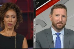 NBA记者爆料 湖人有意追求伊戈达拉