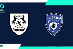 法乙亚眠vs巴斯蒂亚今日比分预测推荐分析:亚眠冲击三连胜