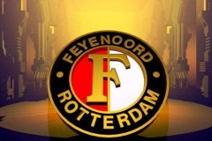 欧协联费耶诺德vs布拉格斯拉维亚前瞻分析 费耶诺德主场能否双杀对手