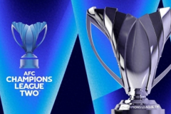 亚冠二级果阿VS杜尚别独立比赛预测 杜尚别独立力争最后晋级机会