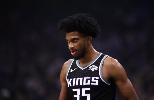 巴格利伤情将在三周后重新评估