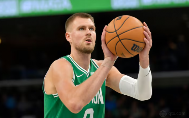 波尔津吉斯为什么叫波神