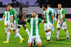 葡超朴迪莫伦斯vs里奥阿维前瞻 朴迪莫伦斯实力有限