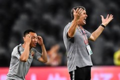 深足球员流入转会市场 多人接受试训