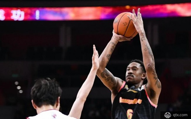 马尚布鲁克斯首秀